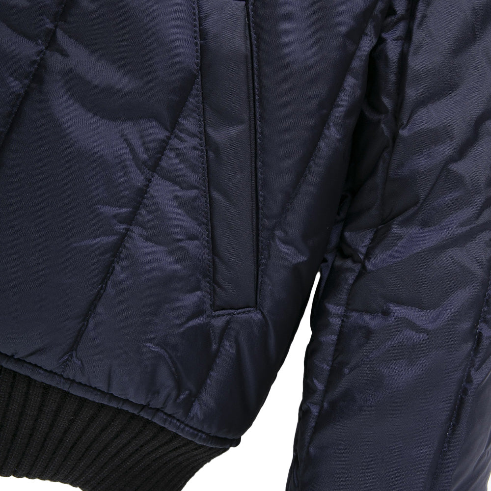 Refrigiwear Original Blunt Jacket