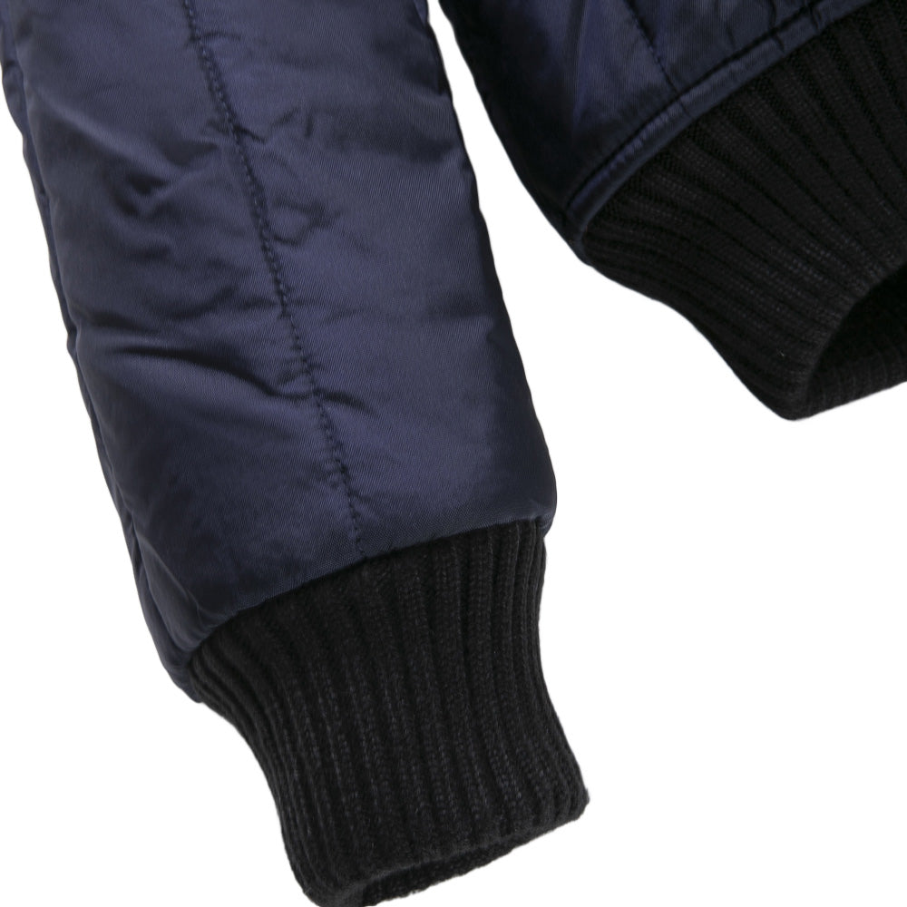 Refrigiwear Original Blunt Jacket