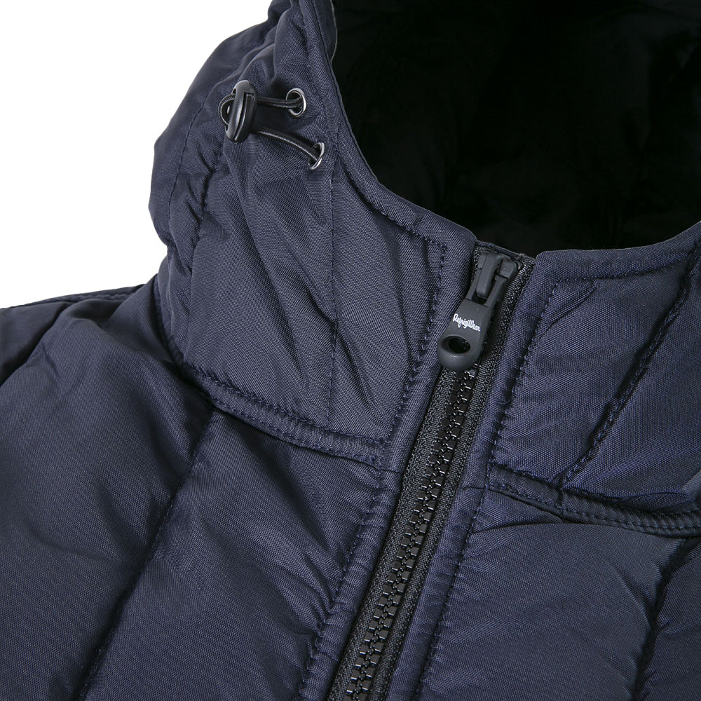 Refrigiwear Original Blunt Jacket