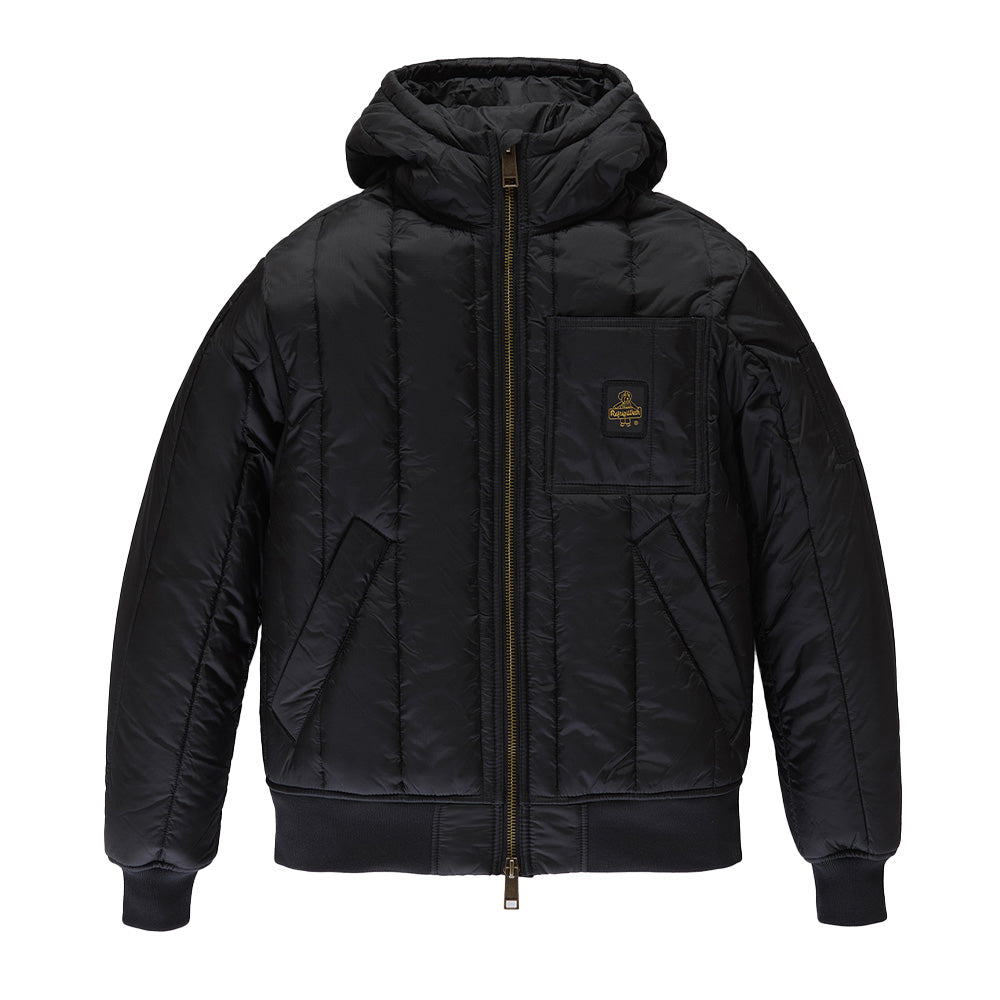 Refrigiwear Original Blunt Jacket
