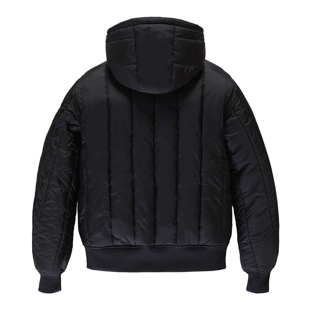 Refrigiwear Original Blunt Jacket