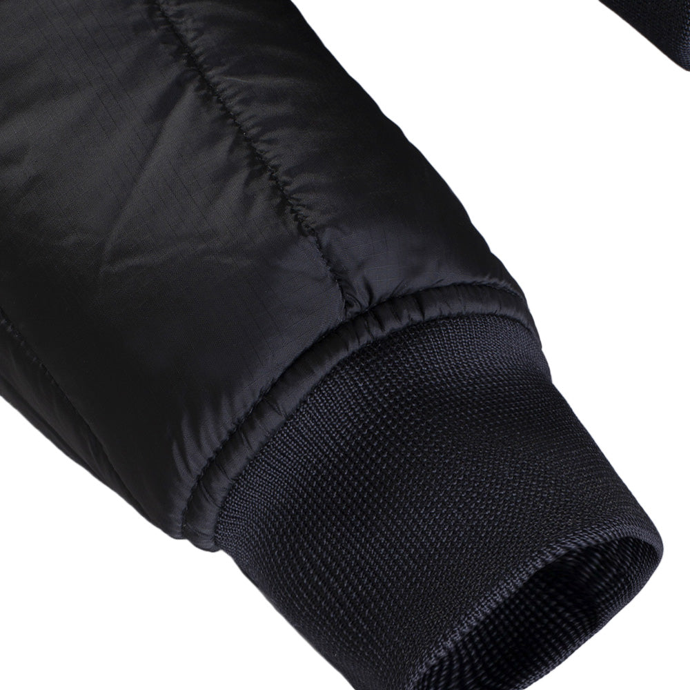 Refrigiwear Original Blunt Jacket