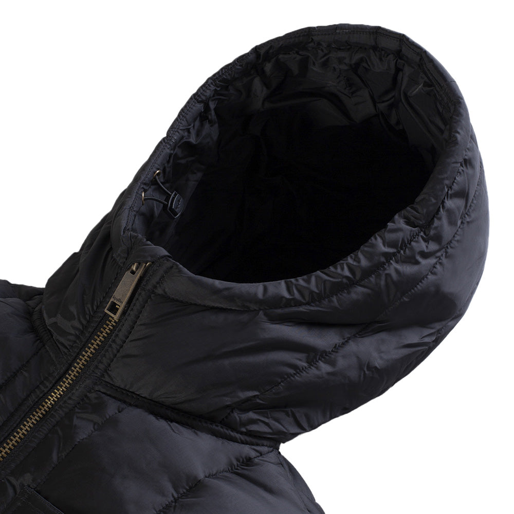 Refrigiwear Original Blunt Jacket