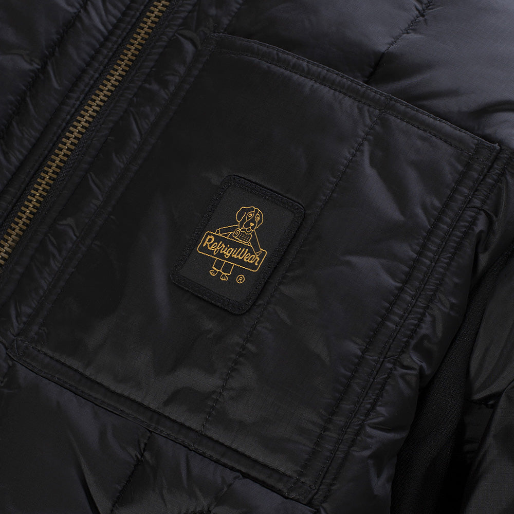 Refrigiwear Original Blunt Jacket