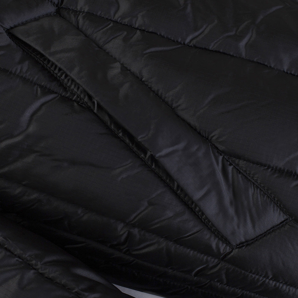 Refrigiwear Original Blunt Jacket
