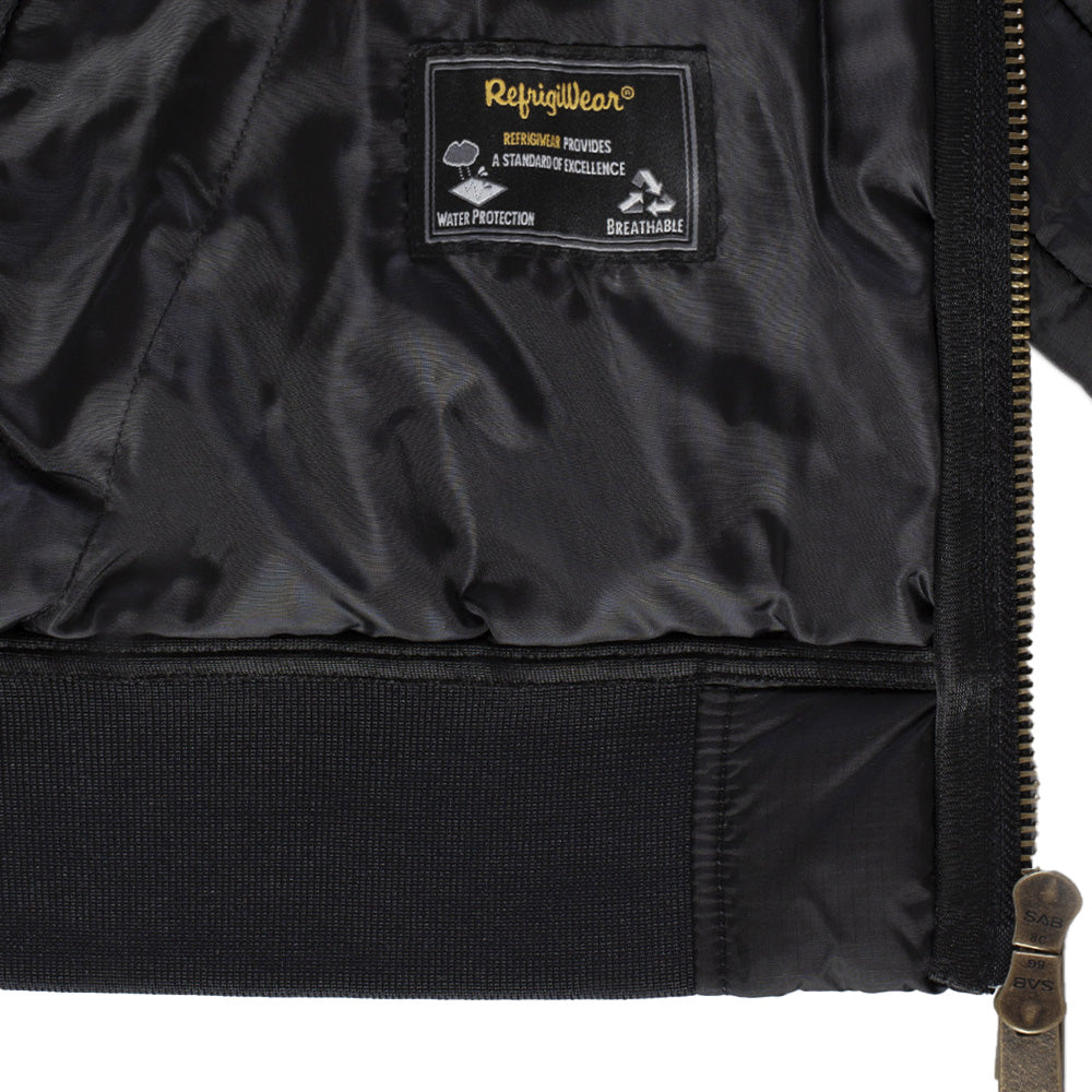 Refrigiwear Original Blunt Jacket