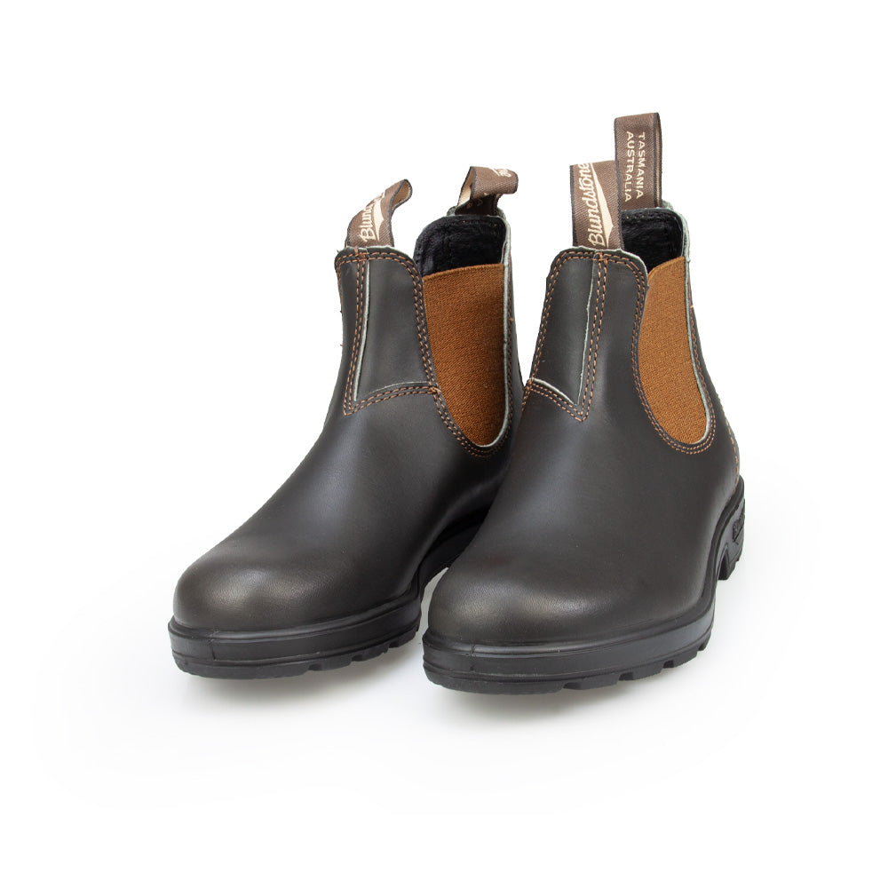 Blundstone 2501