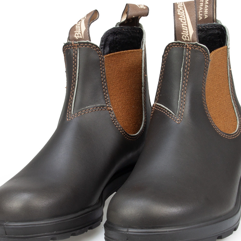 Blundstone 2501