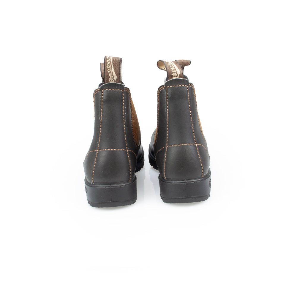 Blundstone 2501