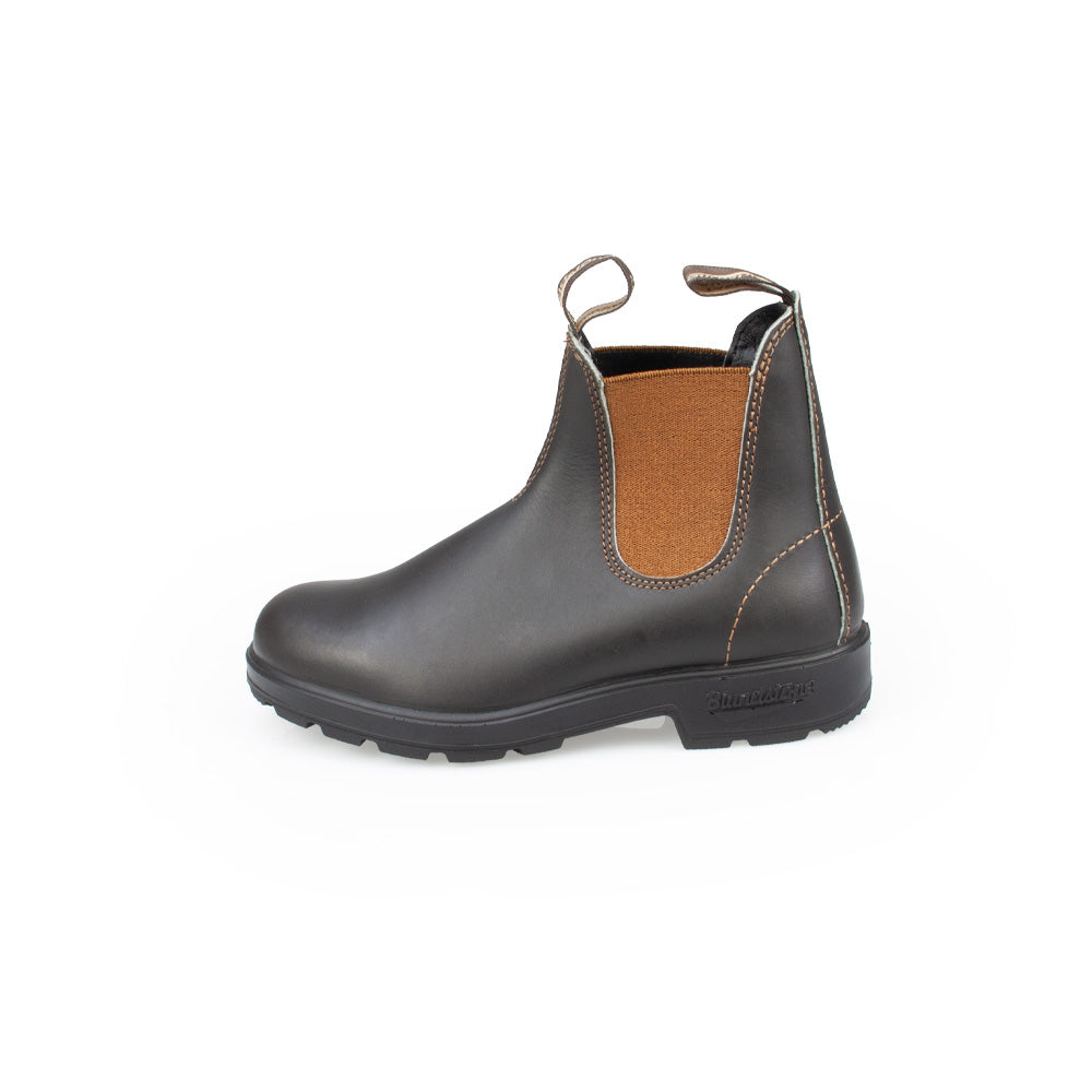 Blundstone 2501