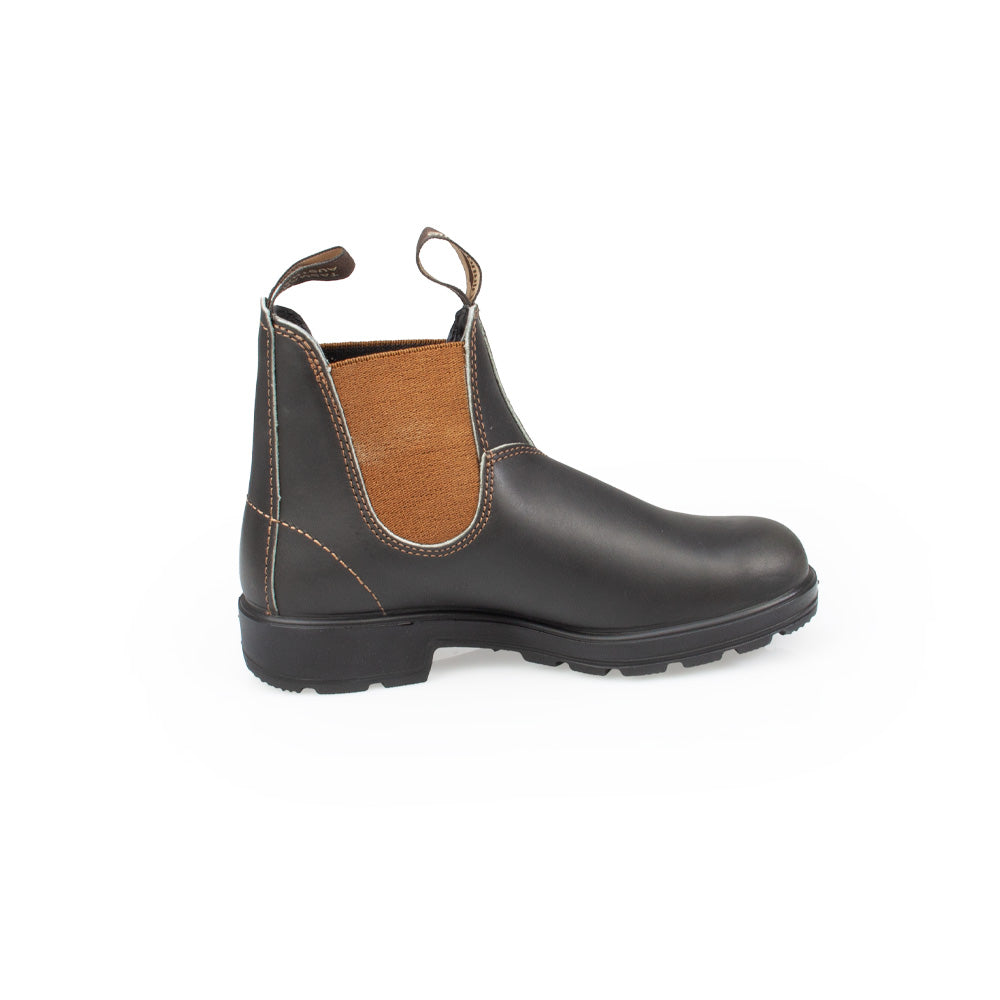 Blundstone 2501