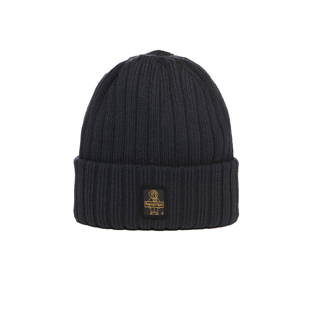 Refrigiwear Colorado Hat