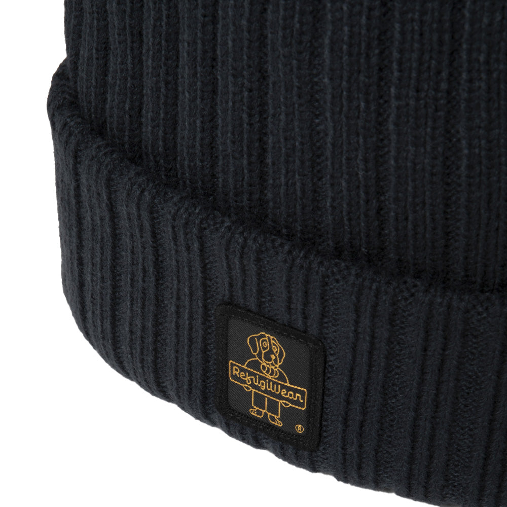 Refrigiwear Colorado Hat