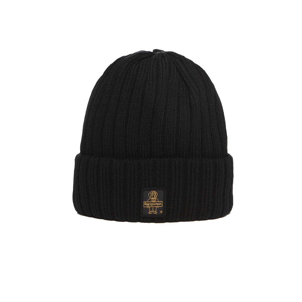 Refrigiwear Colorado Hat