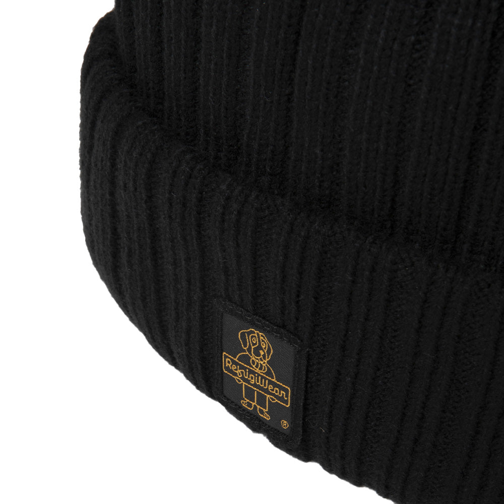 Refrigiwear Colorado Hat