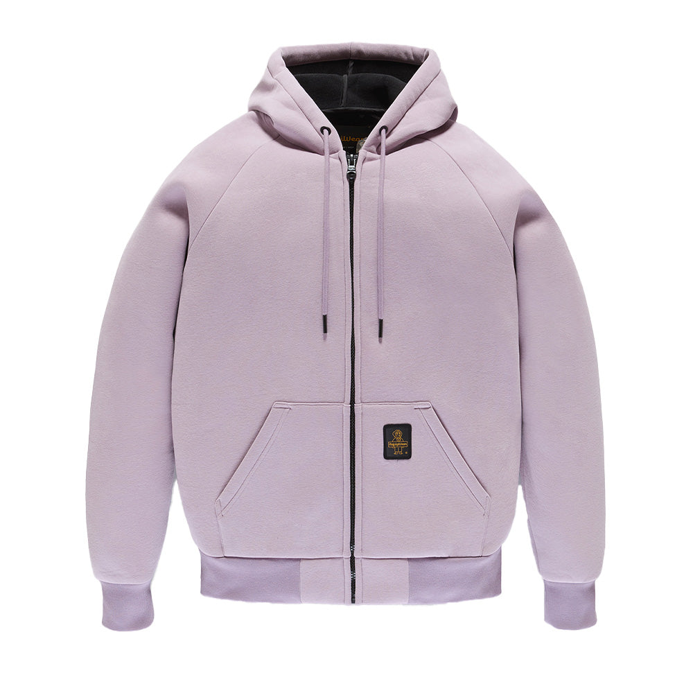 Refrigiwear Frankie Fleece