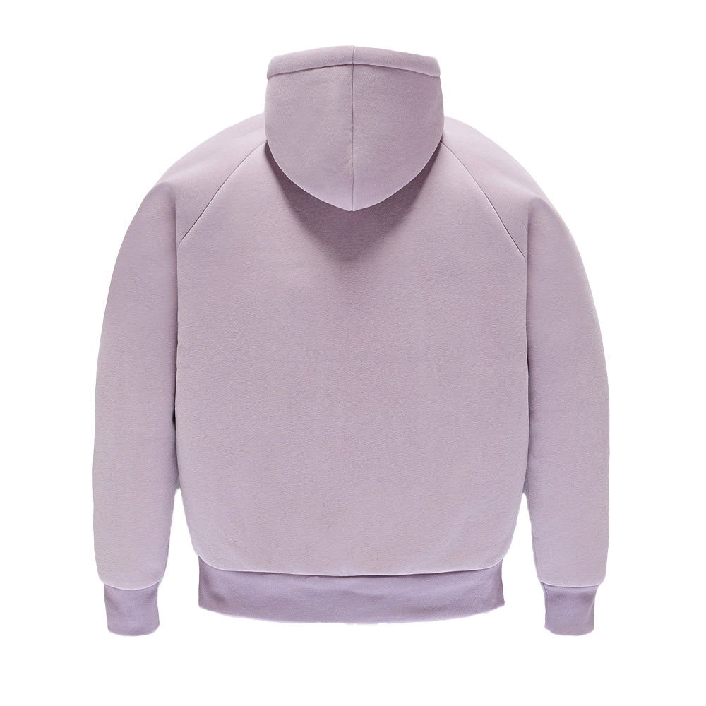 Refrigiwear Frankie Fleece