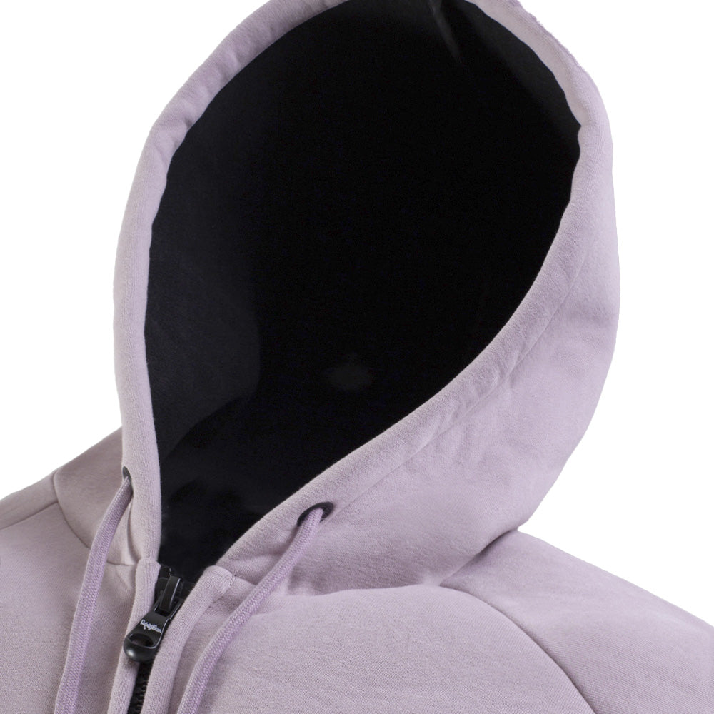 Refrigiwear Frankie Fleece