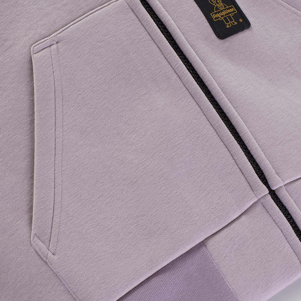 Refrigiwear Frankie Fleece