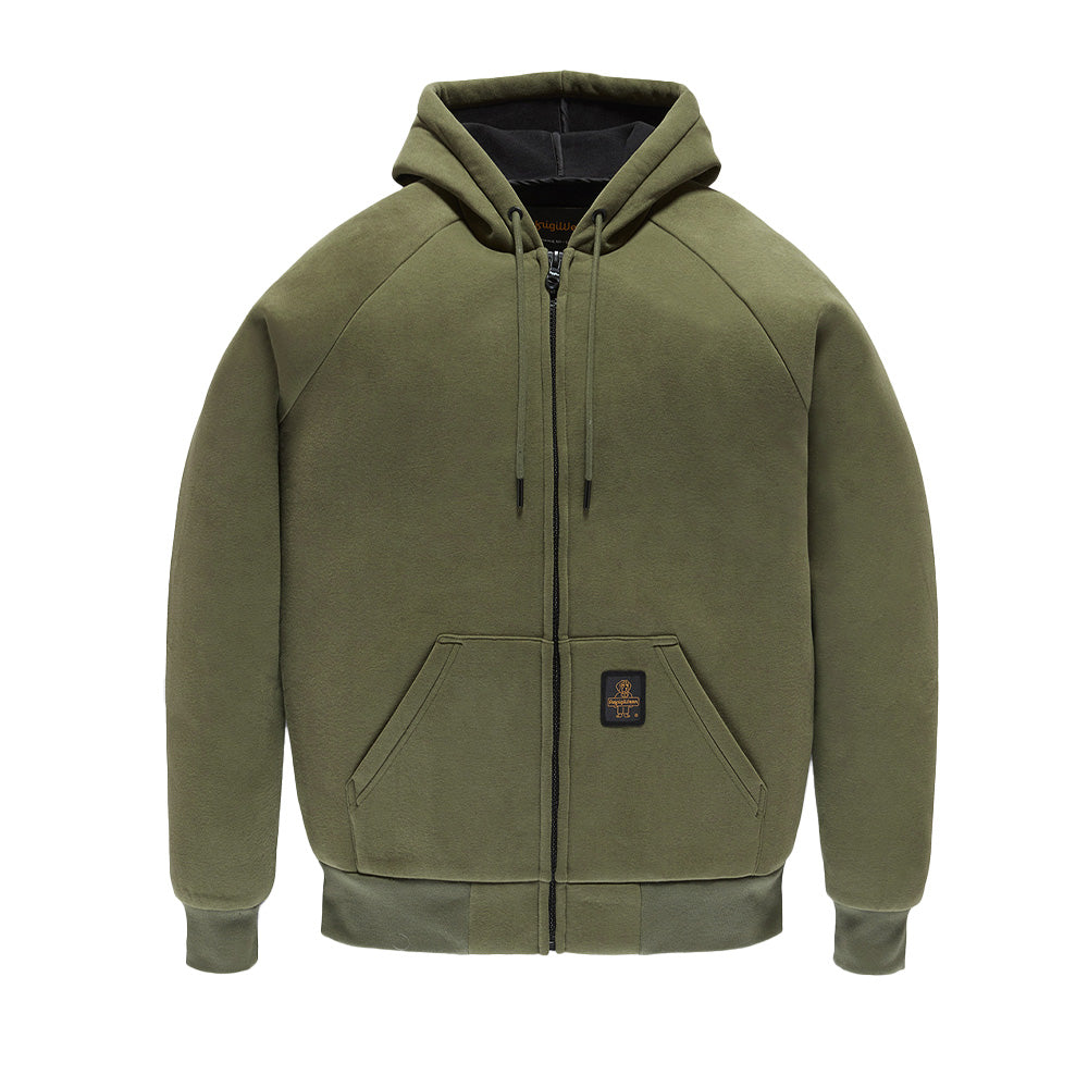Refrigiwear Frankie Fleece
