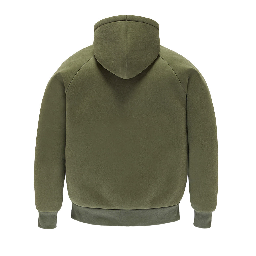 Refrigiwear Frankie Fleece