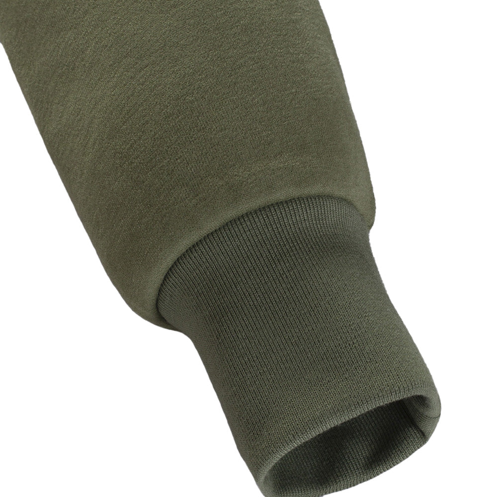Refrigiwear Frankie Fleece