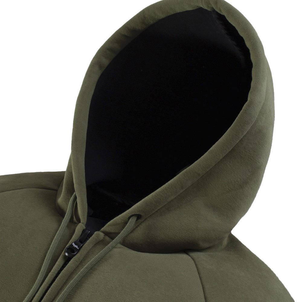 Refrigiwear Frankie Fleece
