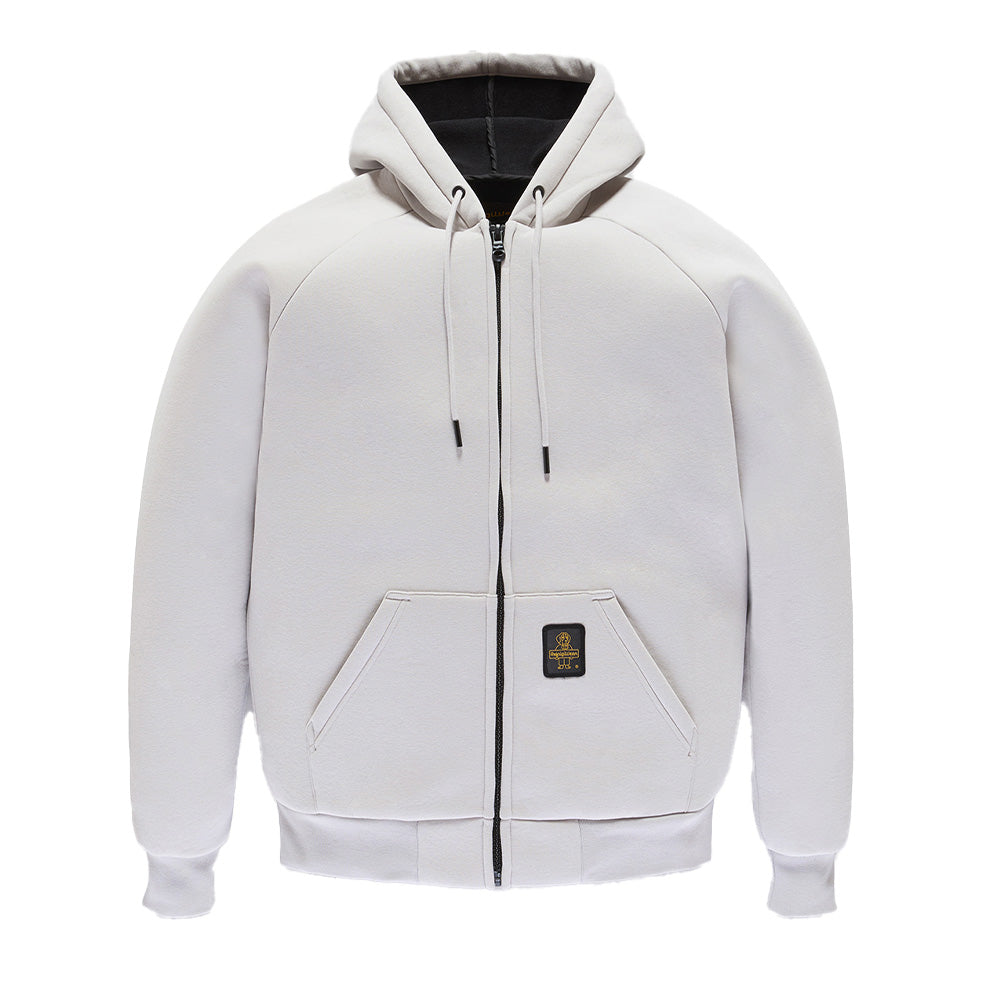 Refrigiwear Frankie Fleece
