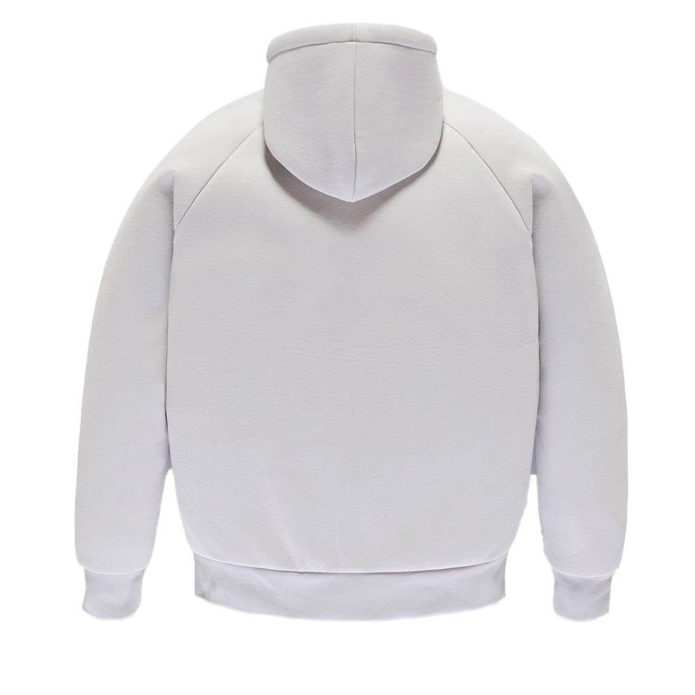 Refrigiwear Frankie Fleece