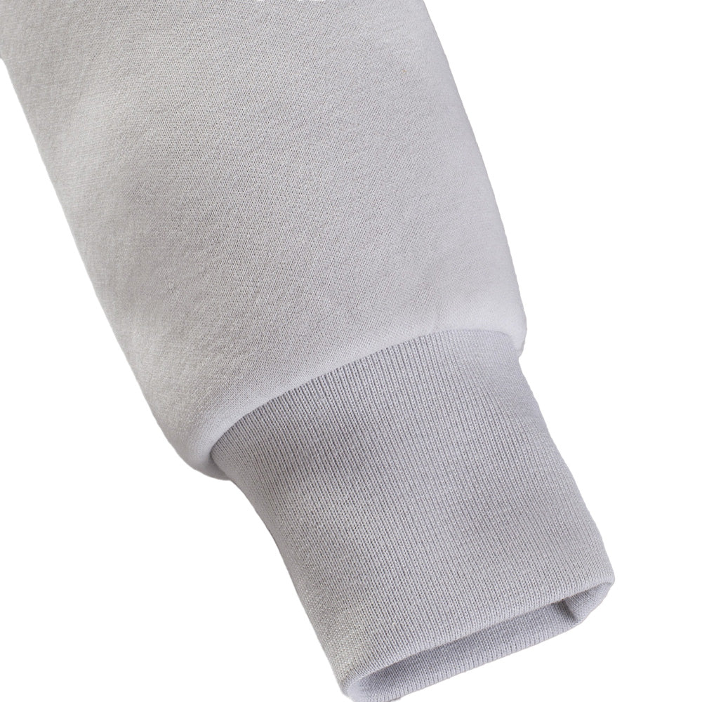 Refrigiwear Frankie Fleece