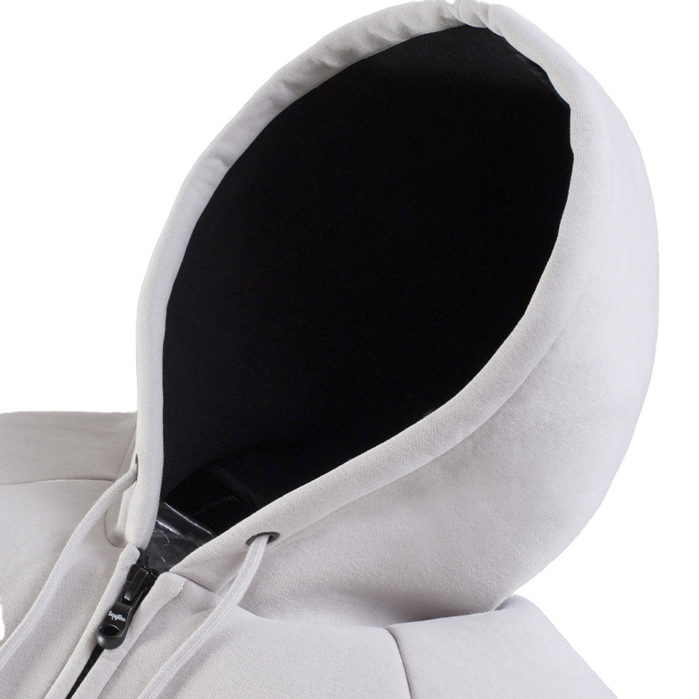 Refrigiwear Frankie Fleece