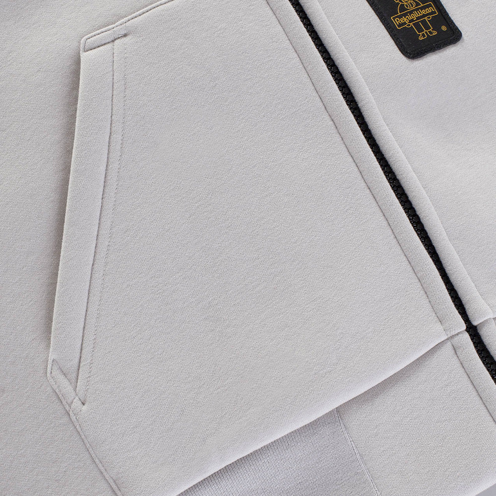 Refrigiwear Frankie Fleece