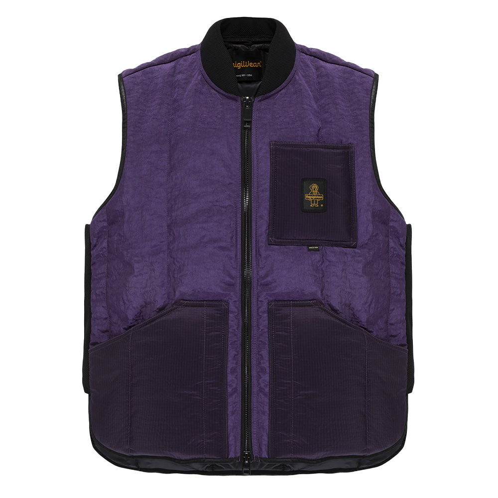 Refrigiwear Original Vest Lab