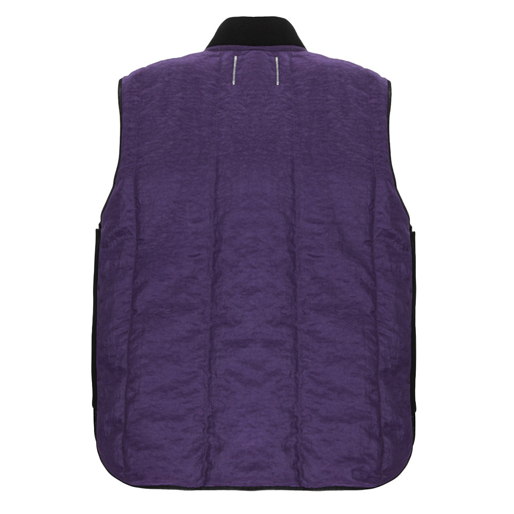 Refrigiwear Original Vest Lab