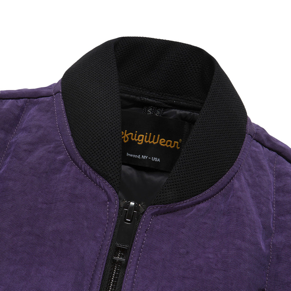 Refrigiwear Original Vest Lab