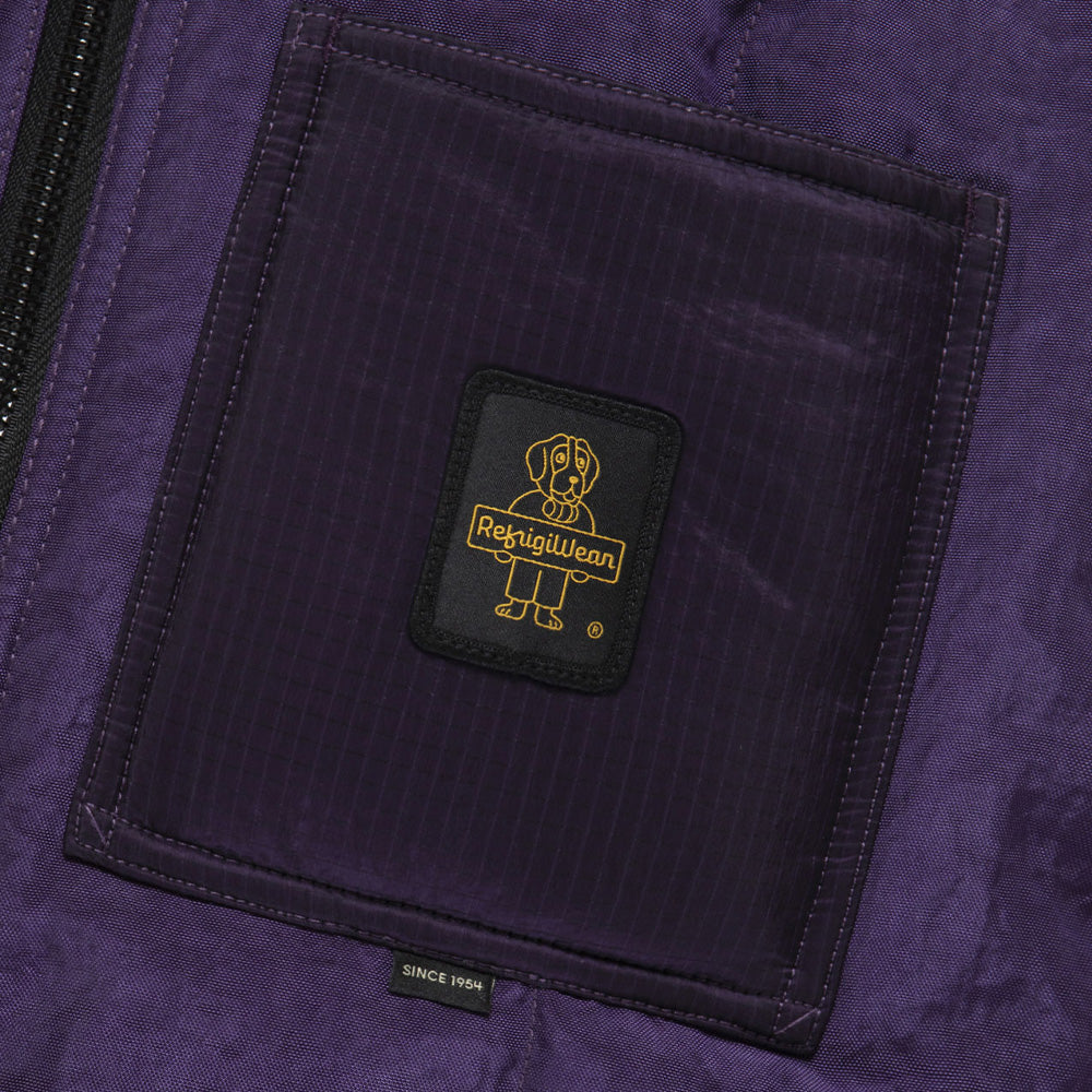 Refrigiwear Original Vest Lab