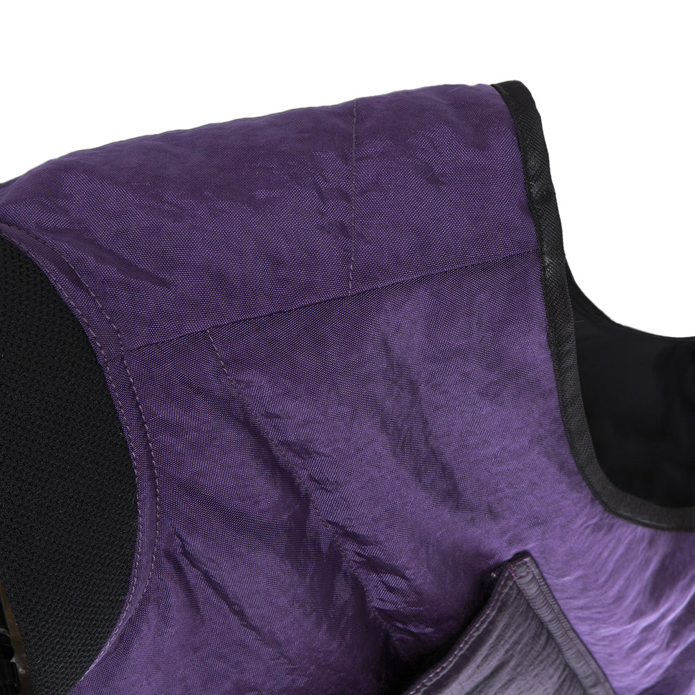 Refrigiwear Original Vest Lab