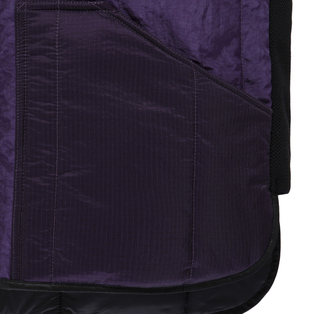 Refrigiwear Original Vest Lab