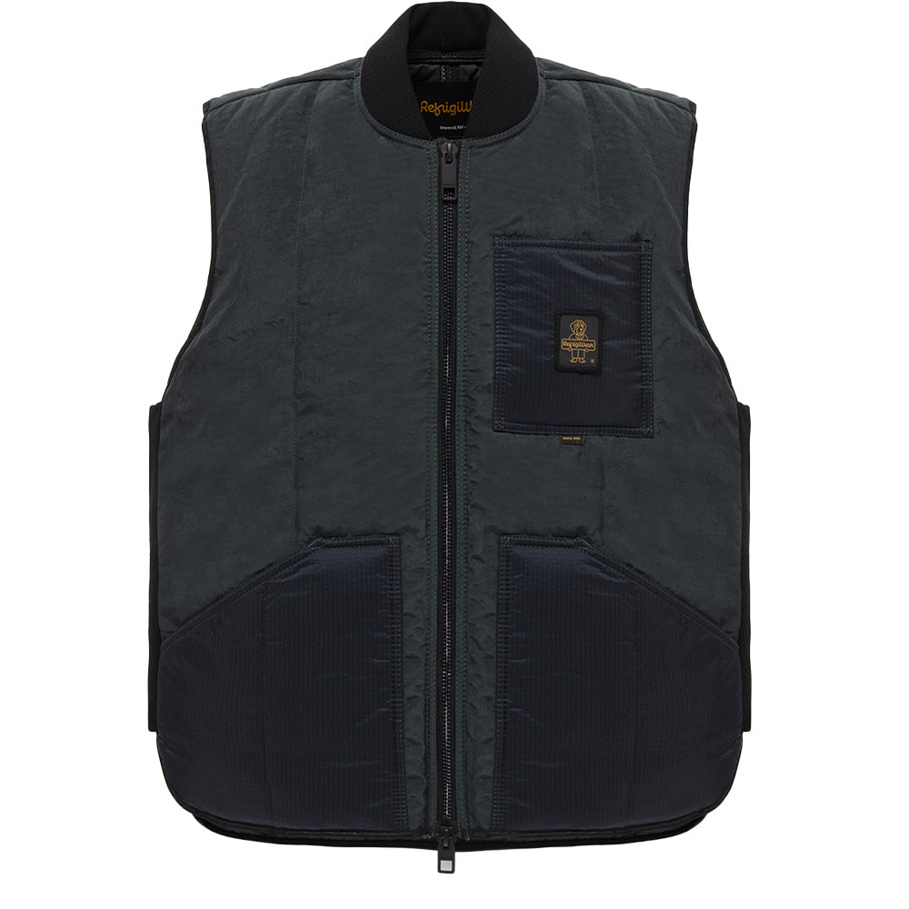 Refrigiwear Original Vest Lab