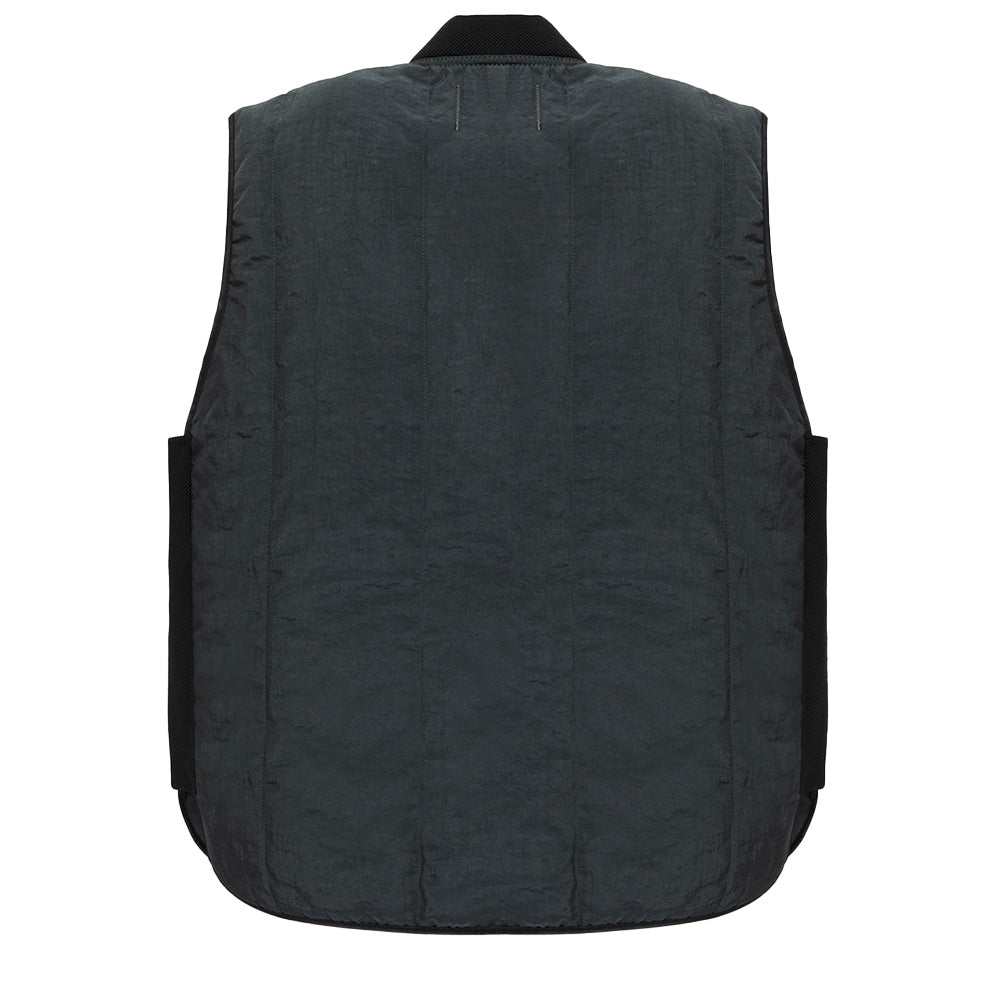 Refrigiwear Original Vest Lab