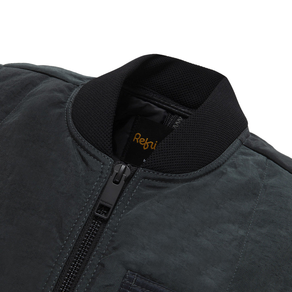 Refrigiwear Original Vest Lab