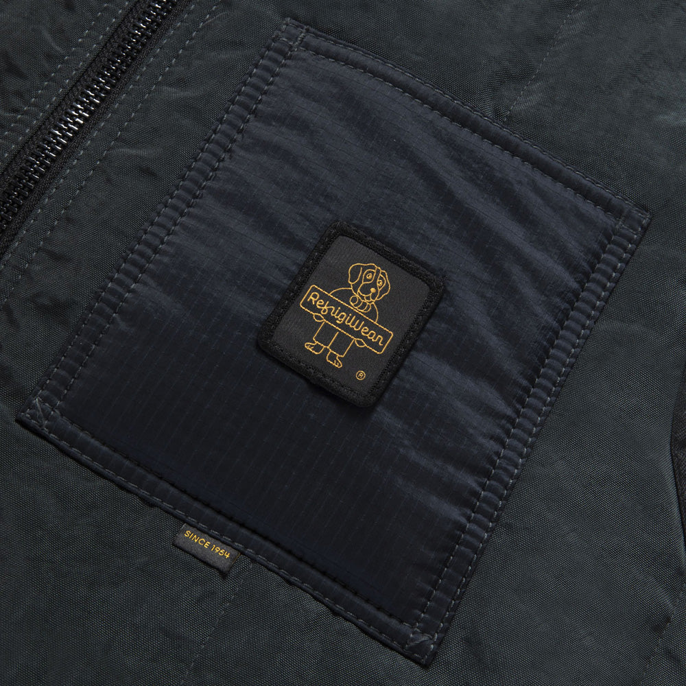 Refrigiwear Original Vest Lab