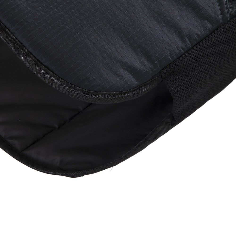 Refrigiwear Original Vest Lab