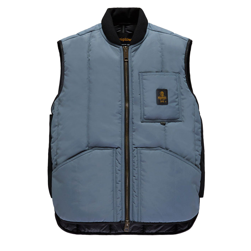Refrigiwear Original Vest