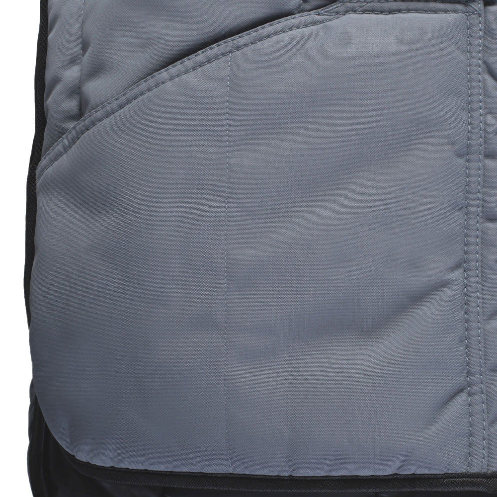 Refrigiwear Original Vest