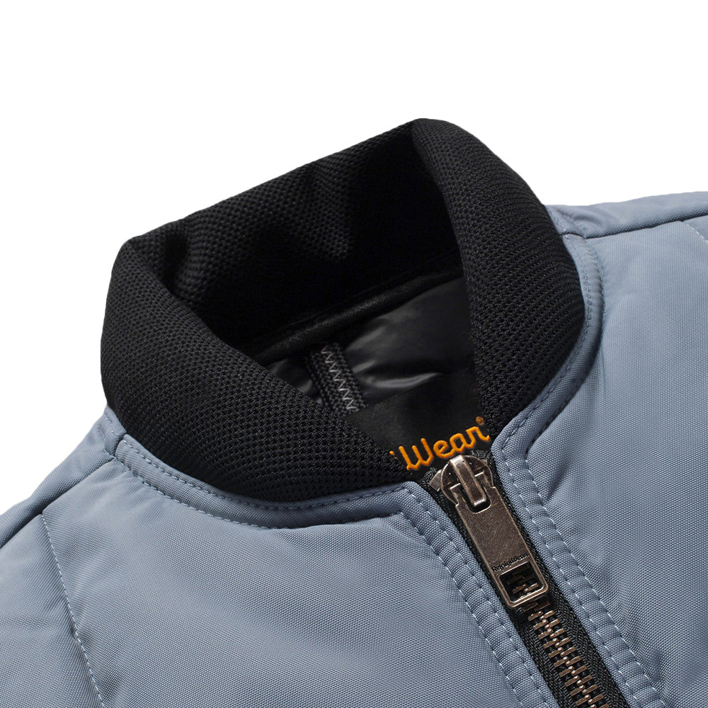 Refrigiwear Original Vest
