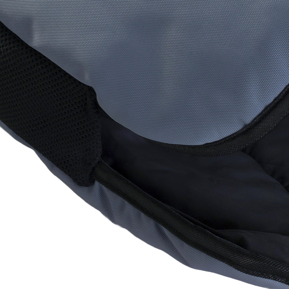 Refrigiwear Original Vest
