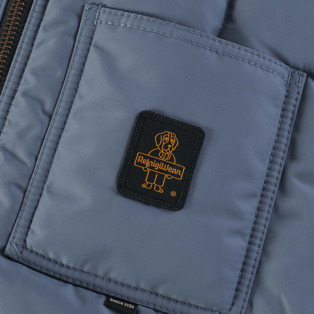 Refrigiwear Original Vest