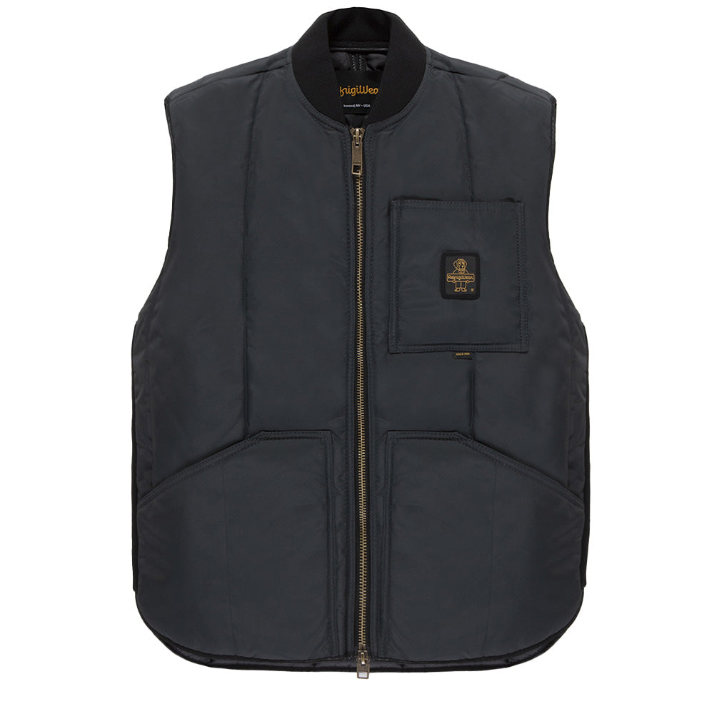 Refrigiwear Original Vest