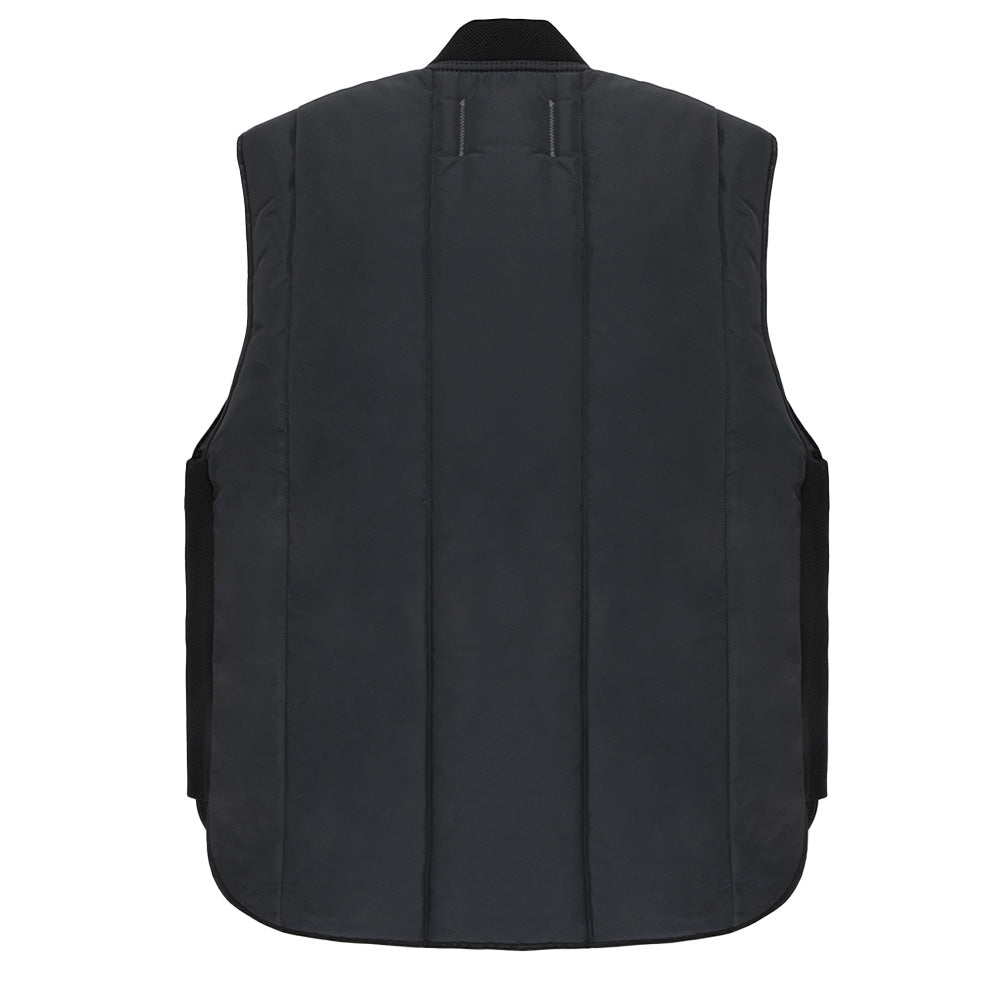 Refrigiwear Original Vest